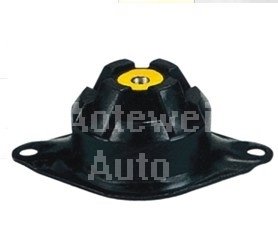 ENGINE MOUNT      OEM: 443199381J