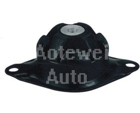ENGINE MOUNT      OEM: 443199381