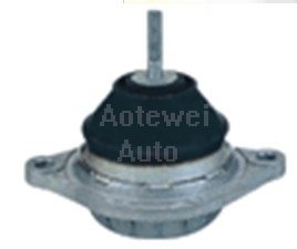 ENGINE MOUNT   OEM: 4A0199379A