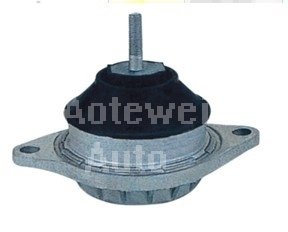 ENGINE MOUNT   OEM: 443199379D