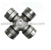 cardan joint  for kamaz