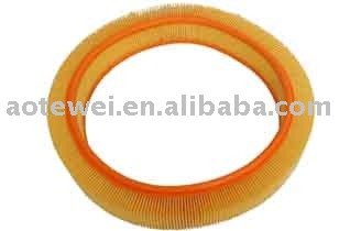 Mercedes-Benz   air filter 0010941704