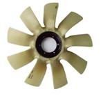 RENAULT5010514061 auto fan