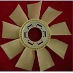 M.Benz 366.200.37.22 auto fan