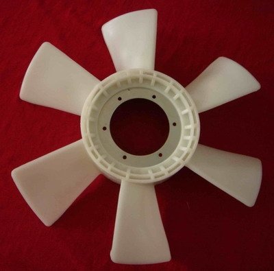 NISSAN UD KG 55T  21060-97000 21060-97077 21060-97061 21060-97065 auto fan