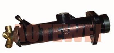 brake master cylinder,mercedes,truck parts