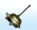 Spring Brake Chamber T30/30DD T24/30DP T16-24</p><p></p><p>T20/20 T16 T36 </p><p>T12 T16 T20</p><p>T24 T30 T36
