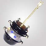 Spring Brake Chamber 3530010XQ