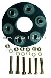 Control arm mount,Engine Mount,rubber engine mount ,bracket for mercedes