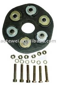 Control arm mount,Engine Mount,rubber engine mount ,bracket for mercedes