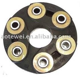 Control arm mount,Engine Mount,rubber engine mount ,bracket for mercedes