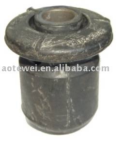 Control arm mount, engine mount ,bracket for mercedes