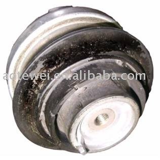 Engine Mount,rubber engine mount ,bracket for mercedes
