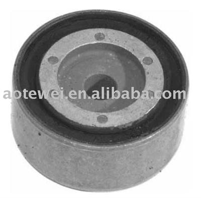 Control arm mount,bracket for mercedes