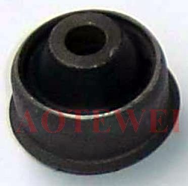 rubber parts ,engine mount,bushing,control arm mount for Peugeot