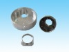 precision casting parts