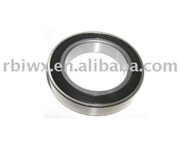 inch ball bearing R156