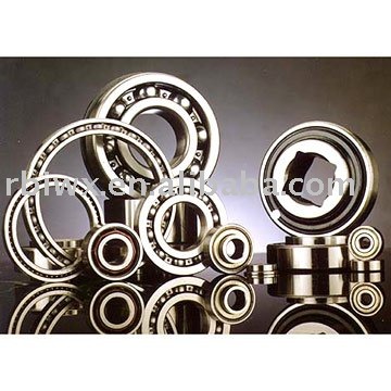 taper roller bearing LM102949/LM102910