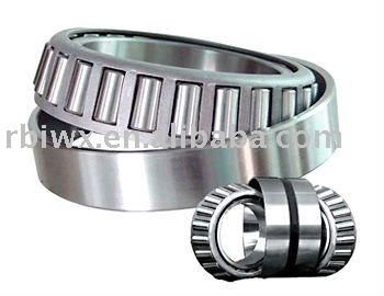 taper roller bearing LM12749