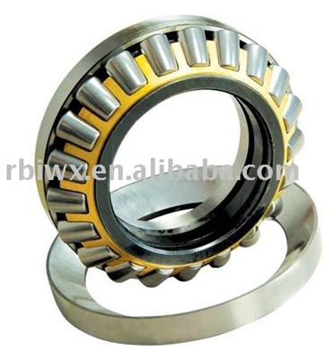 taper roller bearing 32211 D=100
