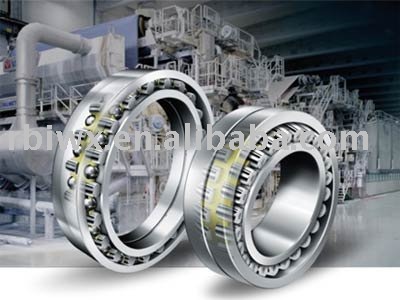 self aligning bearing 1213