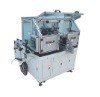 Armature Winding Machine starter and generator manufacturing machines