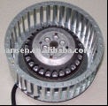 Centrifugal Fans 110V, 115V, 220V, 230V