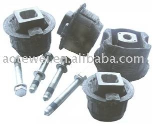 Engine Mount,rubber engine mount 1242401617