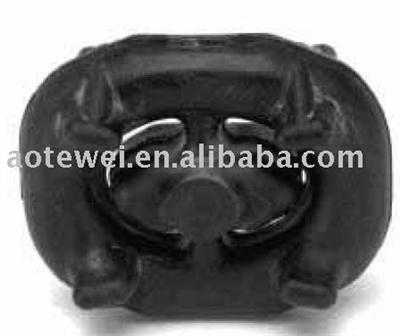 1232415013 Control arm mount,Engine Mount,rubber engine mount