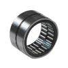 Roller bearing TPR