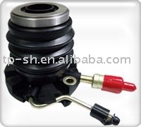 Auto parts hydraulic clutch bearing TP-Y113