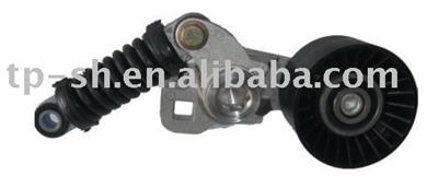 Belt tensioner Bearing TP-031