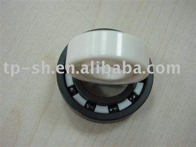 long life ceramic bearing BMW