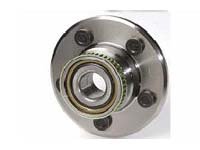 Auto parts wheel hub 512013