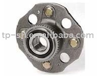 Wheel hub 512020 car parts