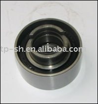 Auto belt tensioner  Bearing
