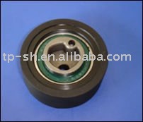 Auto parts tensioner bearing12810-82000