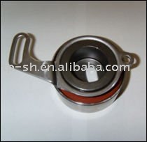 Tensioner bearing 14510-PT0-003