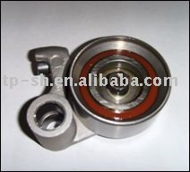 Tensioner bearing 13505-46031