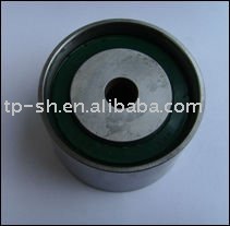 Tensioner bearing 13503-62040