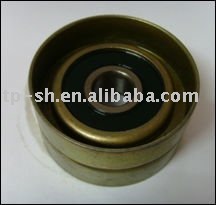 Automotive tensioner Bearing 13503-10011