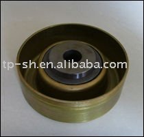 Automotive tensioner Bearing Toyota