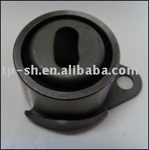 Automotive tensioner Bearing 7700111823