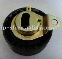 Automotive tensioner Bearing Benz 7700726440