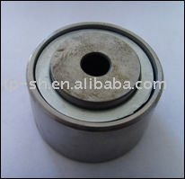 Automotive tensioner Bearing 564583