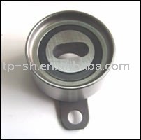 Automotive tensioner Bearing13505-15050