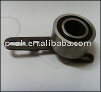 61211753 Automotive tensioner Bearing