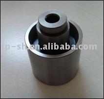 Auto tensioner pulley Bearing 038 109 244J