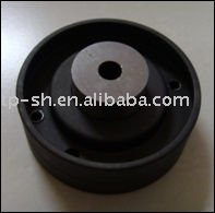 Tensioner pulley Bearing 069 109 243B