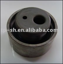 Auto tensioner pulley Bearing 829.59